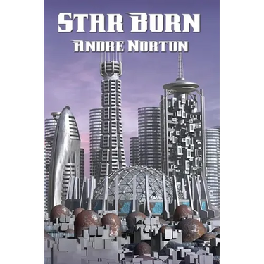 Star Born