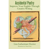 Accidental Poetry: Improve Your English Through Creative Writing