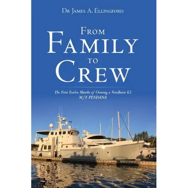 From Family to Crew