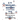 U.S. Military History Activity Book WWII with American Revolution Civil War WWI: General Knowledge Puzzzles on Leaders Ships Planes Battles Heroes Ace
