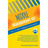 Middle Management 101: Zen in the Art of Middle Management