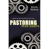 Pastoring with Elders