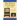 The History of Television, 1880 to 1941