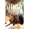 The Wind Merchant