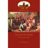 Leaves of Grass - 1855 edition (Aziloth Books)