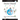 Doctor Mozart Music Theory Workbook Level 2C: In-Depth Piano Theory Fun for Children's Music Lessons and HomeSchooling - For Beginners Learning a Musi