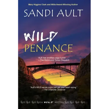 Wild Penance