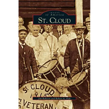 St. Cloud