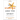 The Starfish and the Spirit: Unleashing the Leadership Potential of Churches and Organizations