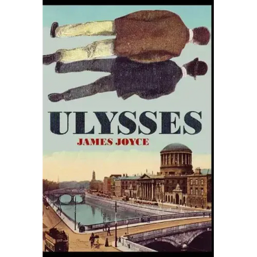 Ulysses