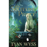 The Solitaire Prince