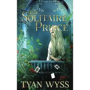 The Solitaire Prince
