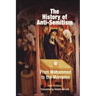 The History of Anti-Semitism, Volume 2: From Mohammed to the Marranos