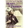 Heart of Passion