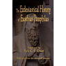 The Ecclesiastical History of Eusebius Pamphilus