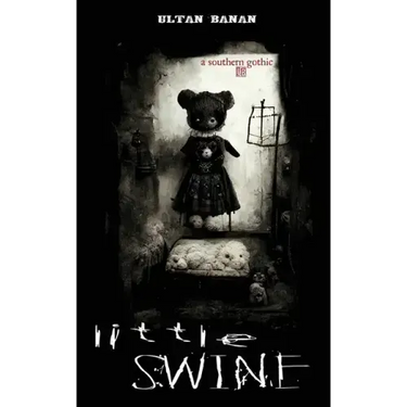 Little Swine