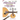 The Portuguese Guitar Chord Bible: Lisboa Tuning 1,728 Chords