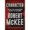 Character: The Art of Role and Cast Design for Page, Stage, and Screen