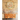 Chippendale's classic Marquetry Revealed