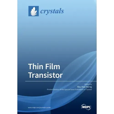 Thin Film Transistor