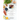 The only balanced vegan & vegetarian snack book you'll ever need
