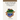 Learn Nahuatl, Language of the Aztecs and Modern Nahuas: Second Edition