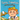 Terry Treetop and the Lost Egg