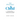 The Speakable Child: A Practical Guide to Fostering Children's Confidence, Communication, and Learning