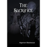 The Sacrifice