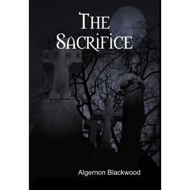 The Sacrifice