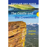 Popular Day Hikes: The Castle and Crowsnest