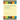 Functional Behavior Assessment: A Three-Tiered Prevention Model