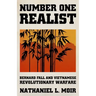 Number One Realist: Bernard Fall and Vietnamese Revolutionary Warfare
