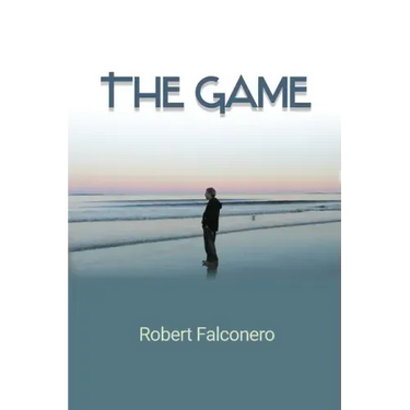 The Game