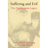 Suffering and Evil: The Durkheimian Legacy