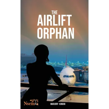 Airlift Orphan