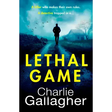 Lethal Game