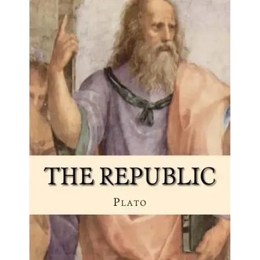 The Republic