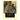 The bee-man of Orn, and other fanciful tales. By: Frank R. Stockton: Frank Richard Stockton (April 5, 1834 - April 20, 1902) was an American writer an