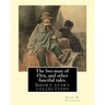 The bee-man of Orn, and other fanciful tales. By: Frank R. Stockton: Frank Richard Stockton (April 5, 1834 - April 20, 1902) was an American writer an