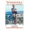 Whispers in the Wind