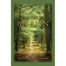 The Cry of Merlin
