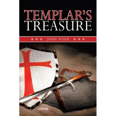 Templar's Treasure