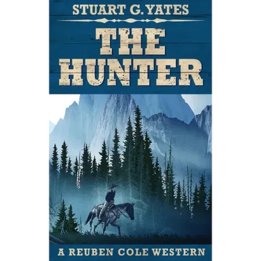 The Hunter