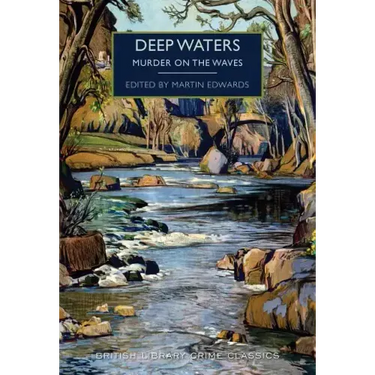 Deep Waters