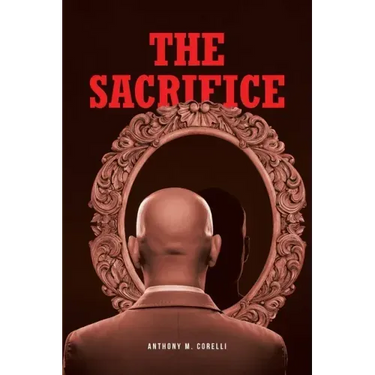 The Sacrifice