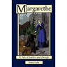 Margarethe: A Tale of Luther and Zwingli