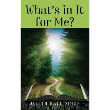 What's in It for Me?