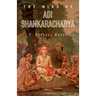 The Mind of Adi Shankaracharya