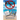Sunscreens - Biohazard 2: Proof of Toxicity Keeps Piling Up
